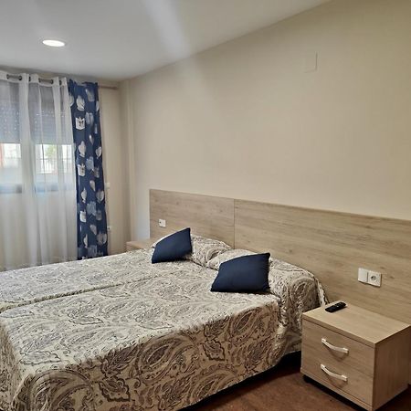 Ancla Spaces Egvt-436-Cs Вінарос Екстер'єр фото