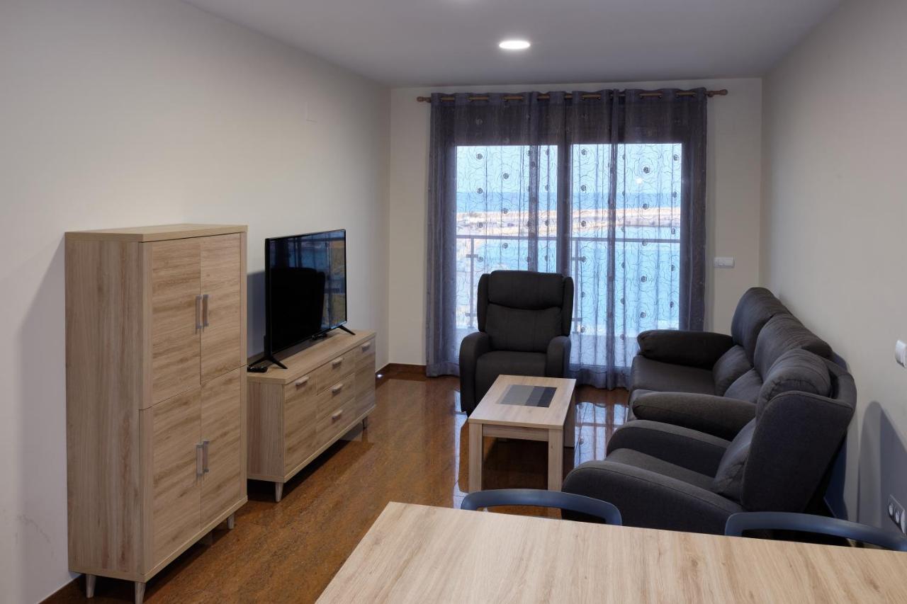Ancla Spaces Egvt-436-Cs Вінарос Екстер'єр фото