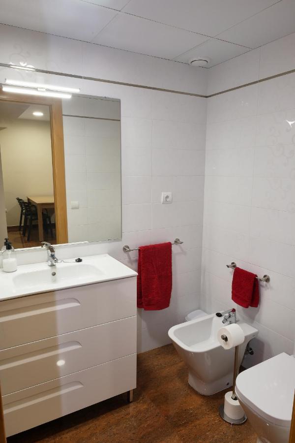 Ancla Spaces Egvt-436-Cs Вінарос Екстер'єр фото