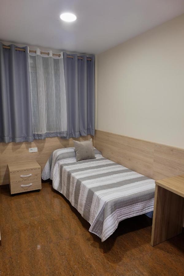 Ancla Spaces Egvt-436-Cs Вінарос Екстер'єр фото
