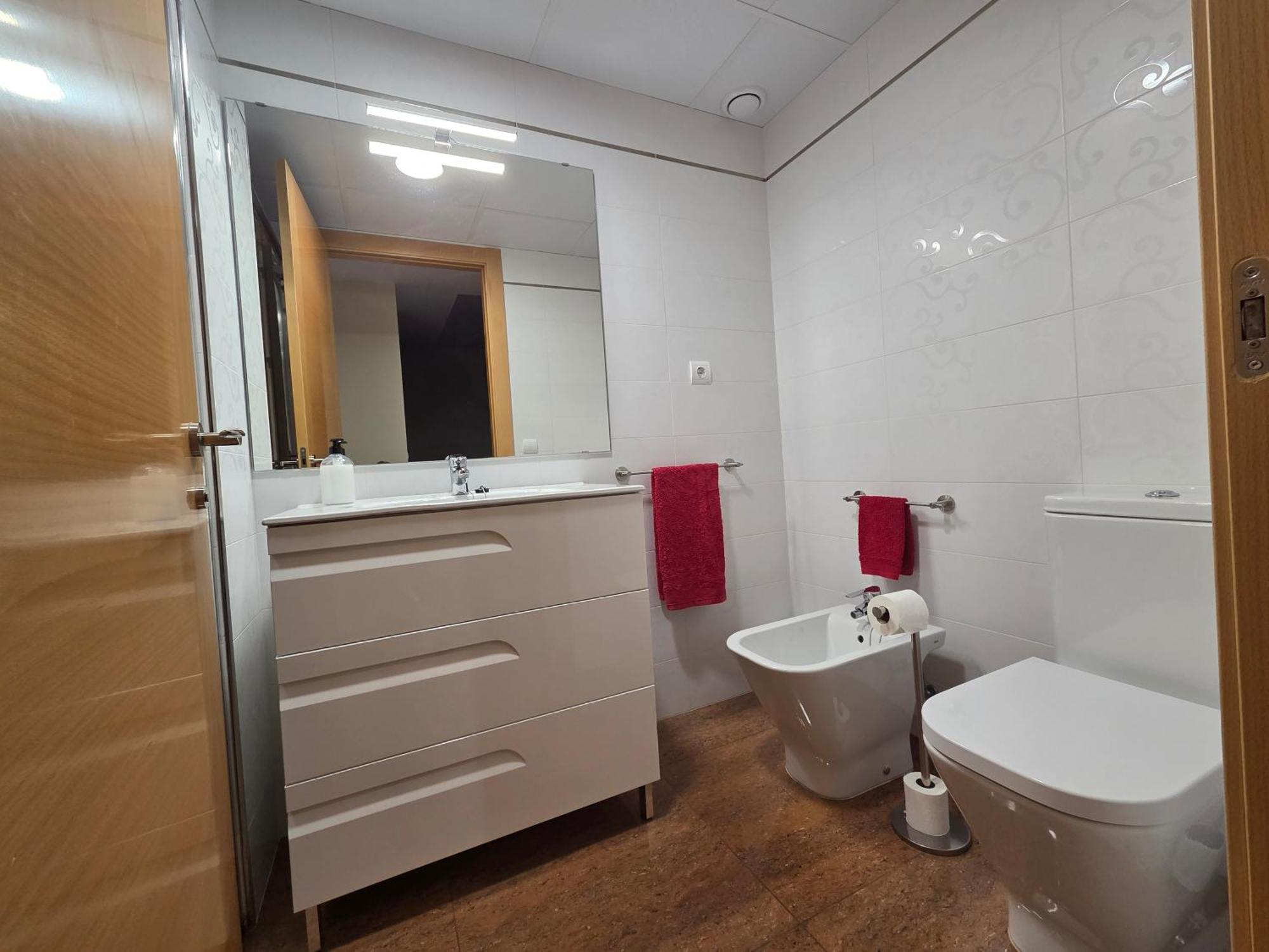 Ancla Spaces Egvt-436-Cs Вінарос Екстер'єр фото