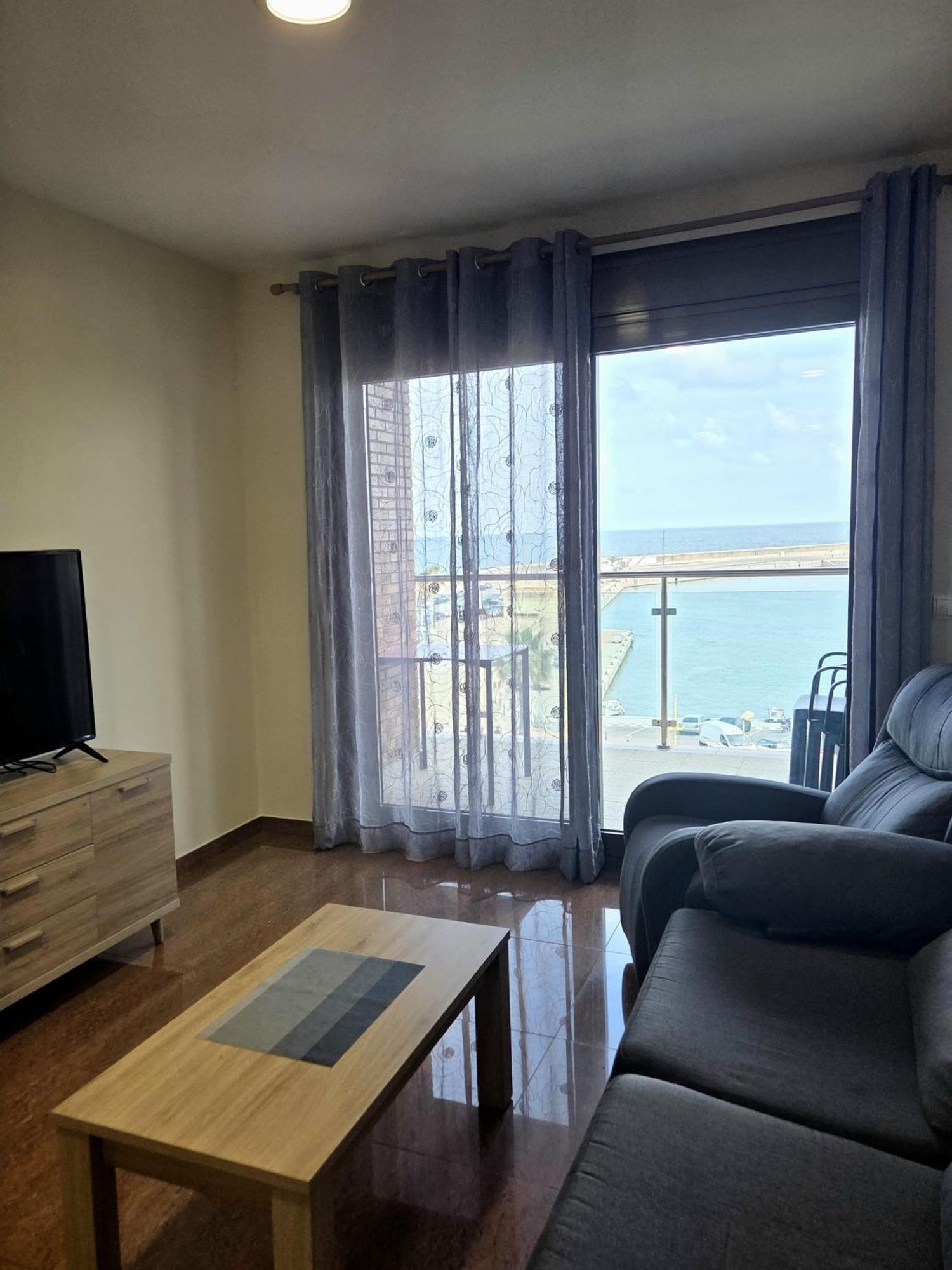 Ancla Spaces Egvt-436-Cs Вінарос Екстер'єр фото