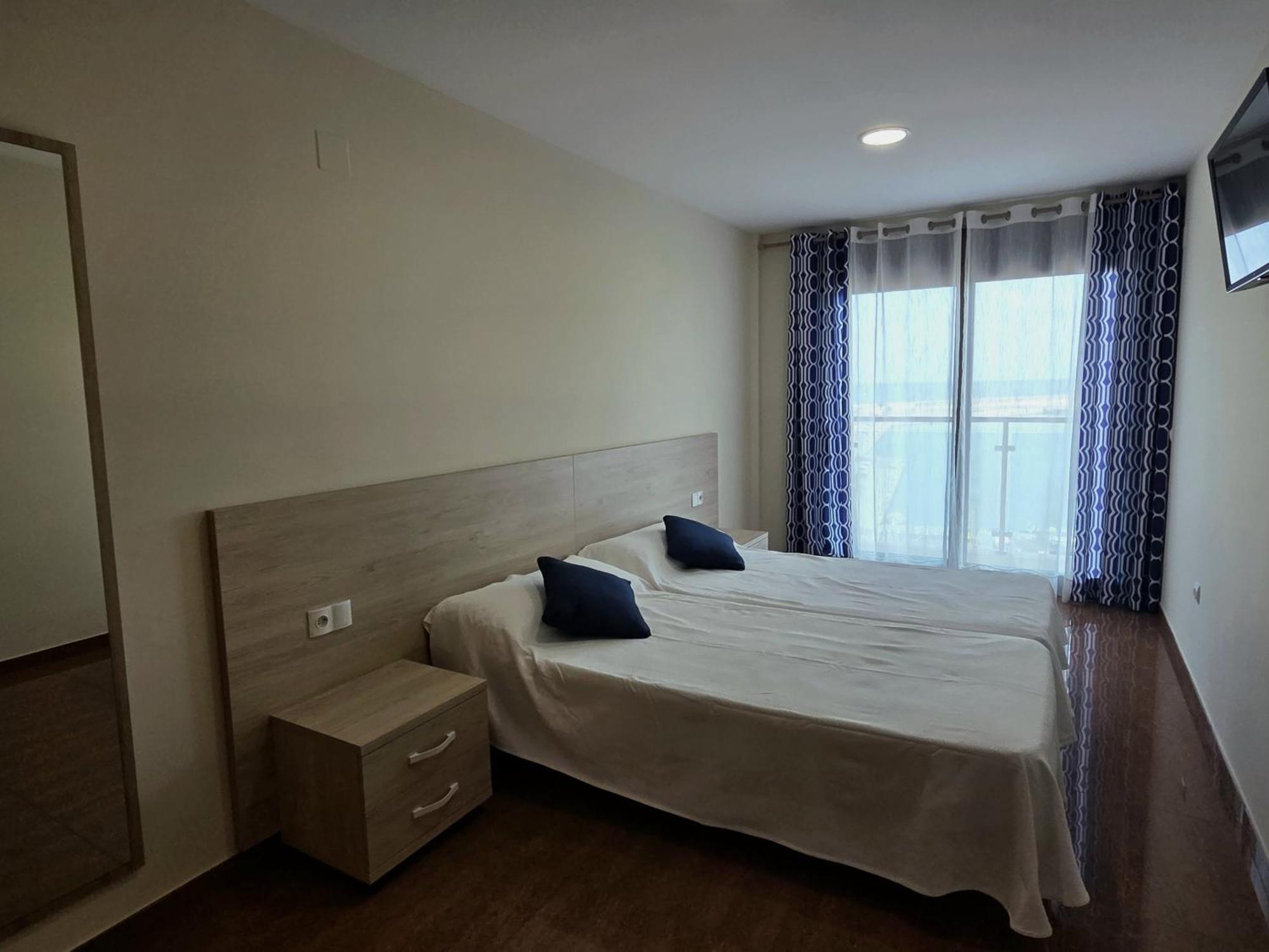 Ancla Spaces Egvt-436-Cs Вінарос Екстер'єр фото