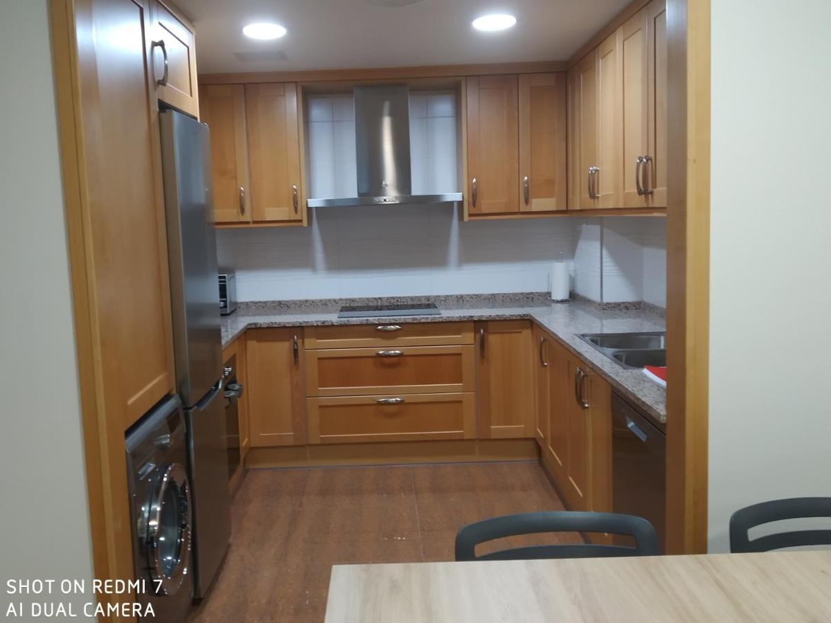 Ancla Spaces Egvt-436-Cs Вінарос Екстер'єр фото