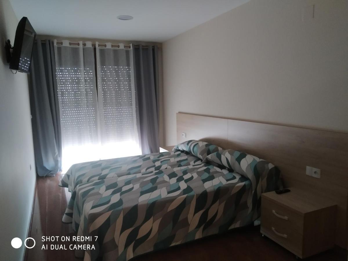 Ancla Spaces Egvt-436-Cs Вінарос Екстер'єр фото