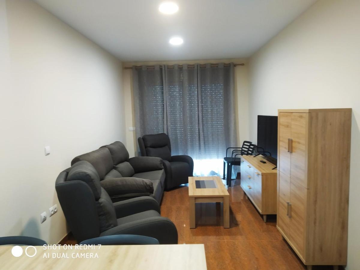 Ancla Spaces Egvt-436-Cs Вінарос Екстер'єр фото